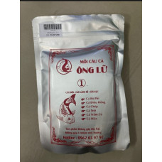 Mồi câu Tổng hợp Ông lữ số 1 Mồi câu Tổng hợp Ông lữ số 1