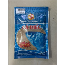 Mồi câu cá Diếc Ông Lữ