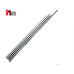 Cần câu Đài Noeby Leisure 4.5m Chính Hãng