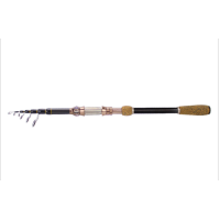 Cần rút cacbon cao cấp 1.8m chính hãng