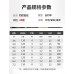 Cần Câu Đài Ngư Dân MingLun 4m5
