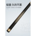 Cần Câu Đài Ngư Dân MingLun 4m5