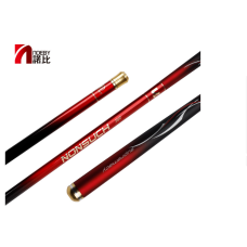 Cần câu Đài Noeby Nonsuch 4.5m chính hãng