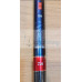 Cần câu đài Daiwa OniTetsu 5H 4.5m