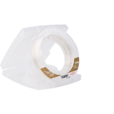 Dây câu leader Noeby Nonsuch 100m/8.0