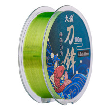 Cước Cá Chép Cước Cá Chép