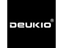 Deukio