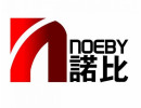 Noeby