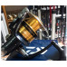 MÁY CÂU CÁ DAIWA SWEEPFIRE 5000 2B chính hãng