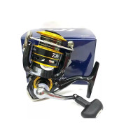 Máy Đứng Daiwa MG Z2500 chính hãng