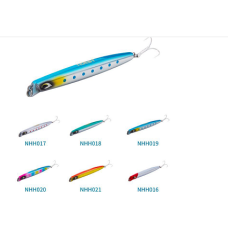 Mồi Lure Pencil Noeby NBL 1902 110mm, 45,8g, màu ngẫu nhiên
