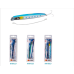 Mồi Lure Pencil Noeby NBL 1902 110mm, 45,8g, màu ngẫu nhiên