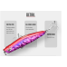 Mồi lure Noeby NBL 1906N 36g màu ngẫu nhiên