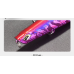Mồi lure Noeby NBL 1906N 36g màu ngẫu nhiên