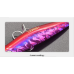 Mồi lure Noeby NBL 1906N 36g màu ngẫu nhiên
