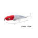 Mồi Pencil Lure Noeby 9493, 150mm, 62g màu ngẫu nhiên