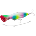Mồi giả Noeby NBL 9602,160mm,76g màu ngẫu nhiên chính hãng