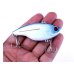 Mồi cá giả câu lure, màu ngẫu nhiên