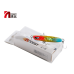 Mồi Metal Jig Noeby 40g chính hãng
