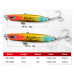 Mồi Metal Jig Noeby 40g chính hãng