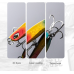 Mồi Metal Jig Noeby 40g chính hãng