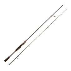 Cần câu Lure Noeby LEISUE K2-R NBF702M/ML