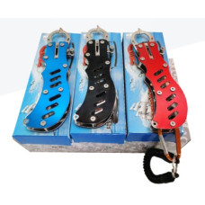 Kìm kẹp cá Kìm kẹp cá