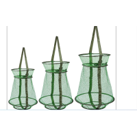 Giỏ đựng cá size nhỏ