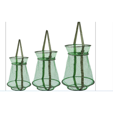 Giỏ đựng cá size trung