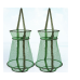 Giỏ đựng cá size trung