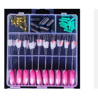 Set combo phụ kiện làm trục câu Đài