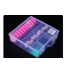 Set combo phụ kiện làm trục câu Đài