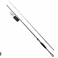 Cần câu lure Daiwa ARIX72MFS 2.13m