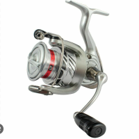 Máy câu Daiwa Crossfire Lt 1000-XH
