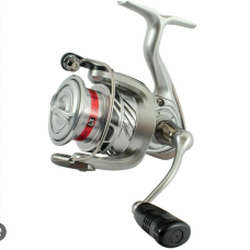 Máy câu Daiwa Crossfire Lt 1000-XH