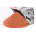 Mồi câu cá rô phi lão quỷ 120g