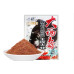 Mồi câu cá rô phi lão quỷ 120g