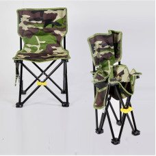 Ghế xếp tựa lưng gấp gọn tiện Ghế xếp tựa lưng gấp gọn tiện