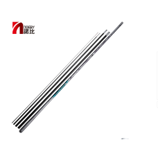 Cần câu Đài Noeby Nonsuch chính hãng