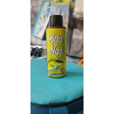 Hương liệu phú thành-Sữa ngô Hương liệu phú thành-Sữa ngô