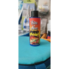 Hương liệu phú thành-Sữa non pro
