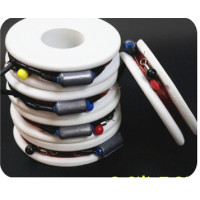 Trục câu đài 3m6