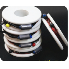 Trục câu đài 4m5