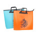 Túi đựng cá EVA 53cm*10cm