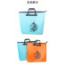 Túi đựng cá EVA 53cm*10cm