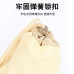 Túi đựng cần 130cm (màu ngẫu nhiên)