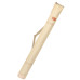 Túi đựng cần 130cm (màu ngẫu nhiên)