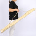 Túi đựng cần 130cm (màu ngẫu nhiên)