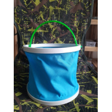 Giỏ đựng cá Rộng 19cm, cao 17cm