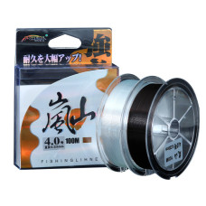 Cước tốt Fishing lihne Cước tốt Fishing lihne